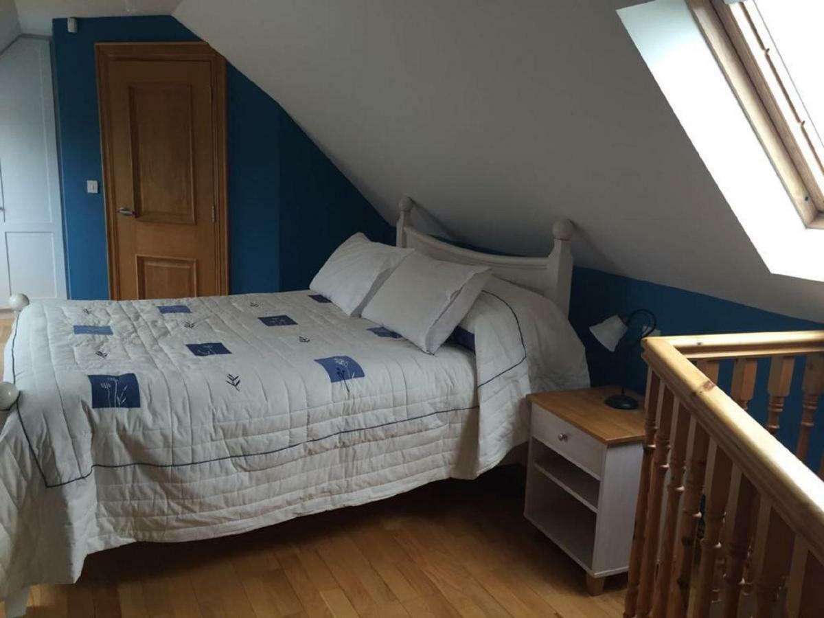 Apartment Curraghchase Kilcornan